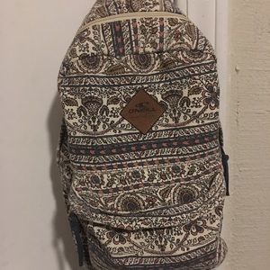 O’Neill Backpack
